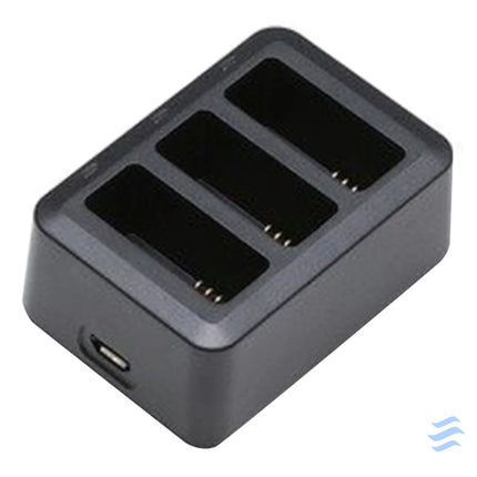 Charging hub Ryze Tello DJI