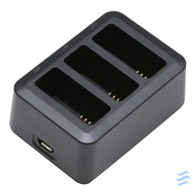Charging hub Ryze Tello DJI