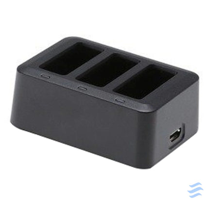 Charging hub Ryze Tello DJI