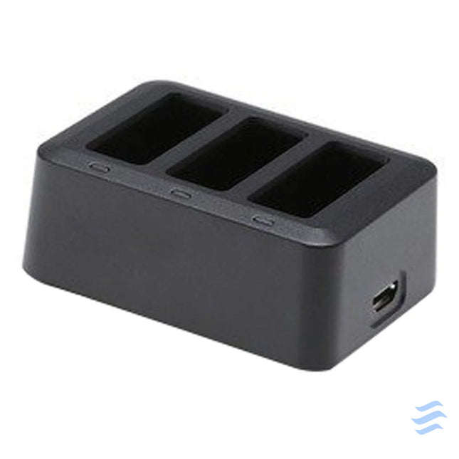 Charging hub Ryze Tello DJI