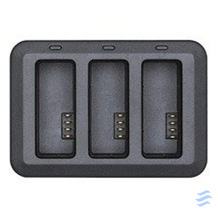 Charging hub Ryze Tello DJI
