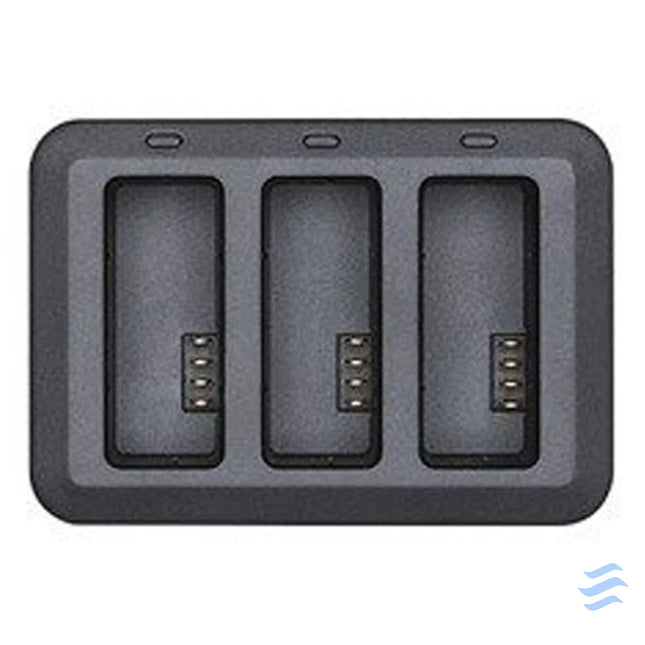 Charging hub Ryze Tello DJI