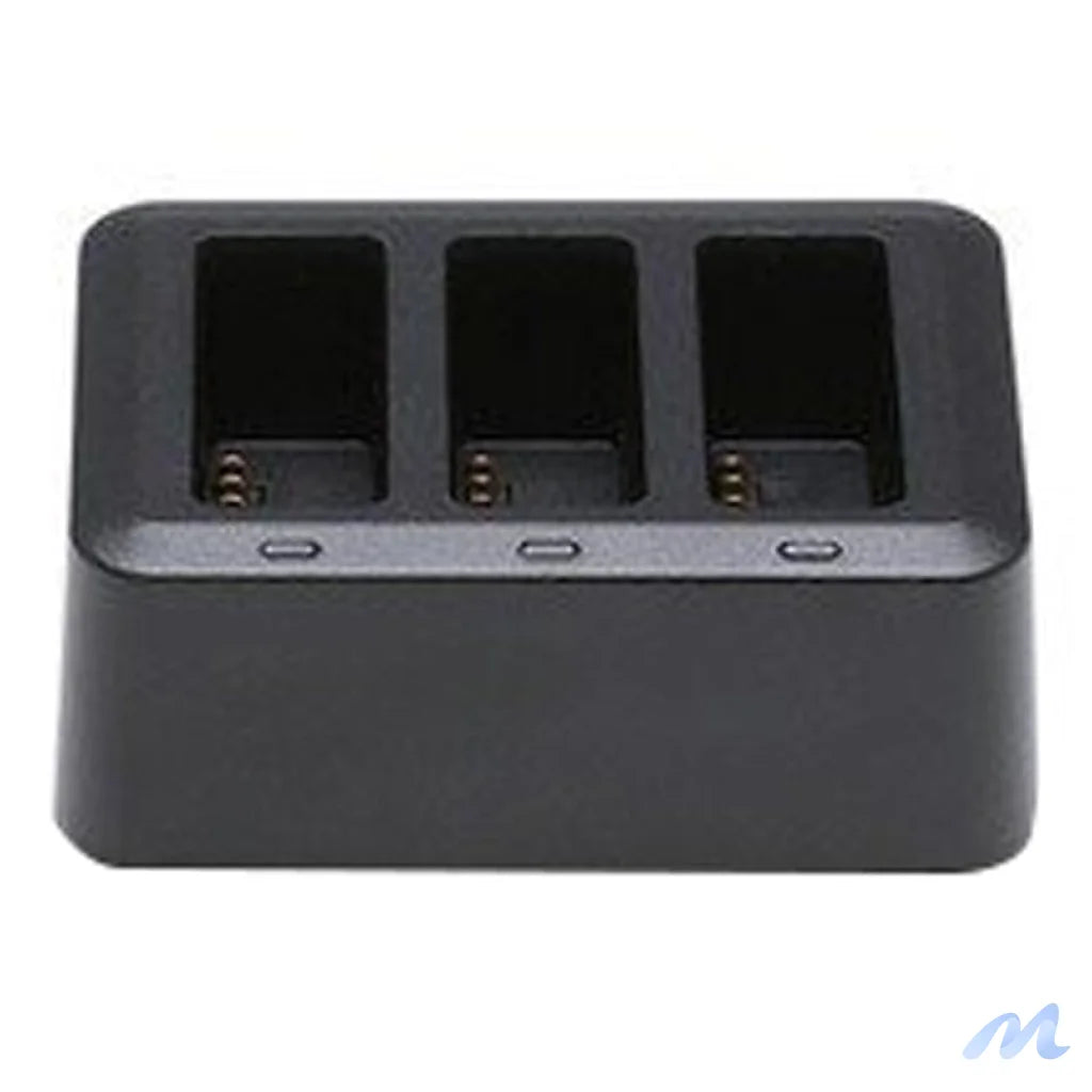 Charging hub Ryze Tello