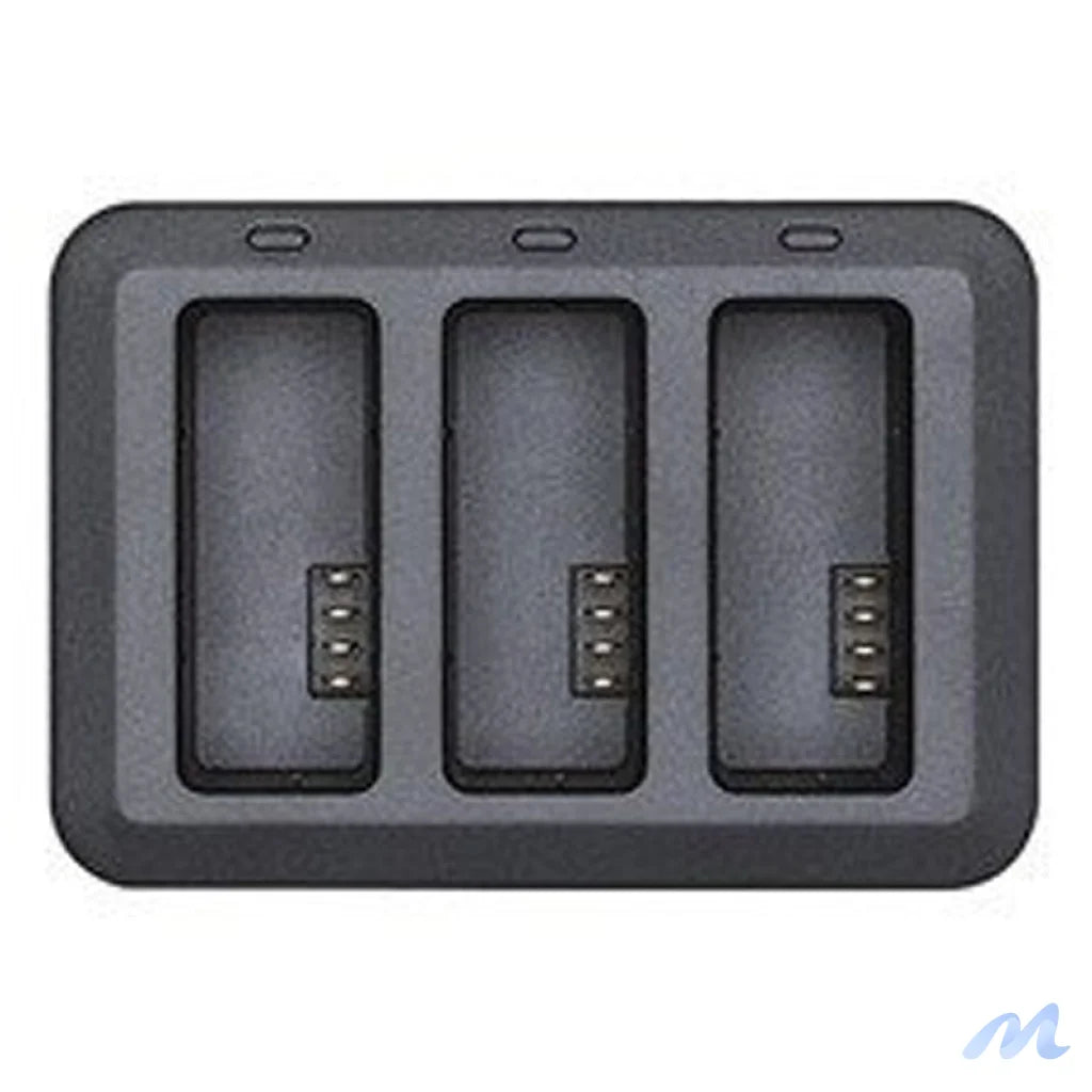 Charging hub Ryze Tello