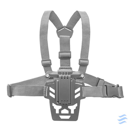 Chest strap SUNNYLIFE for controler DJI RC / RC 2 DJI