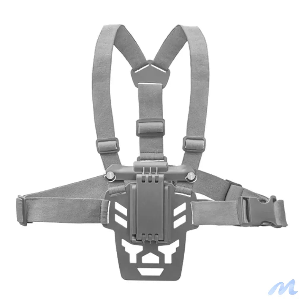 Chest strap SUNNYLIFE for controler DJI RC / RC 2