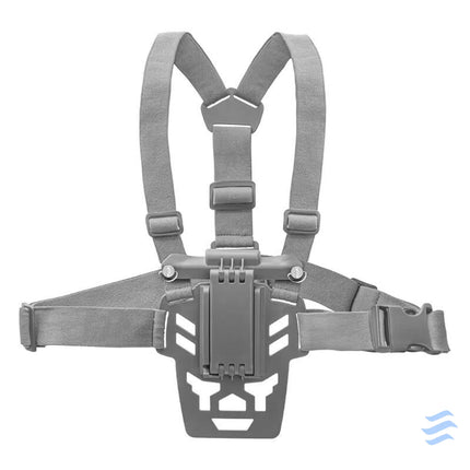 Chest strap SUNNYLIFE for controler DJI RC / RC 2 / RC PRO Other