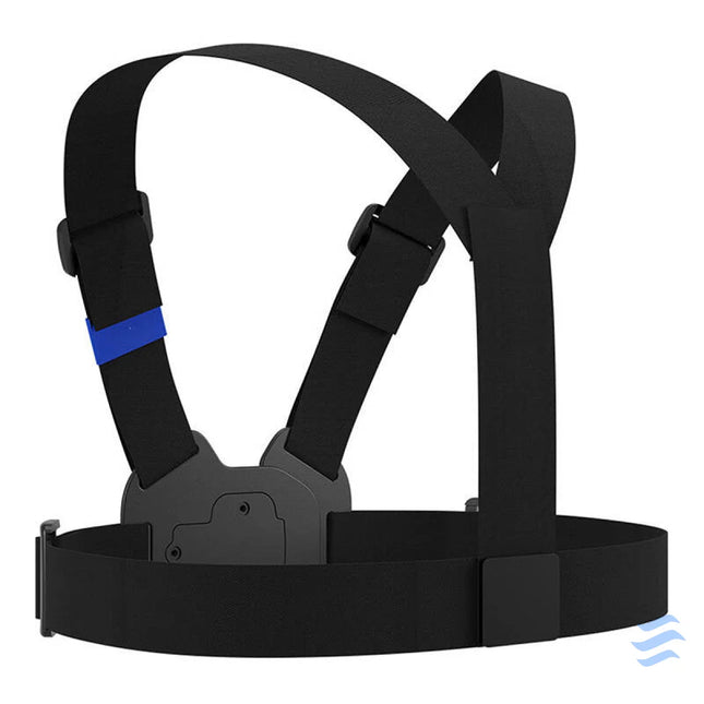 Chest Strap Telesin (GP UCS 001) For sports cameras
