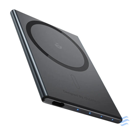 Choetech Powerbank B708 2000mAh thin (black) Powerbanks