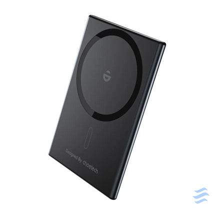Choetech Powerbank B708 2000mAh thin (black) Powerbanks