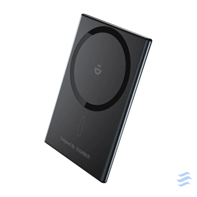 Choetech Powerbank B708 2000mAh thin (black) Powerbanks