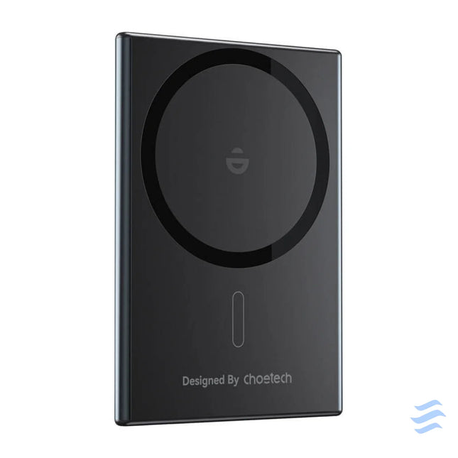 Choetech Powerbank B708 2000mAh thin (black) Powerbanks