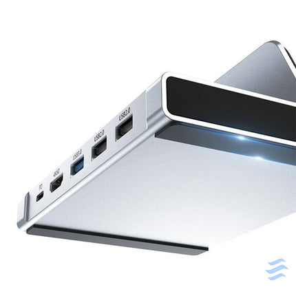 Choetech SteamDeck Docking Station Docking stations
