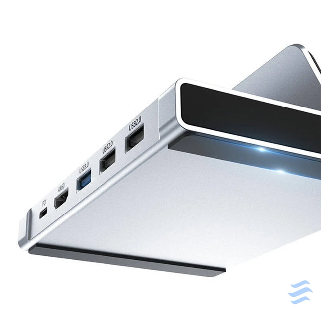 Choetech SteamDeck Docking Station Docking stations