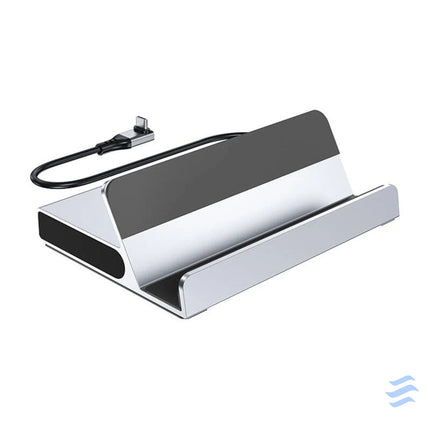 Choetech SteamDeck Docking Station Docking stations