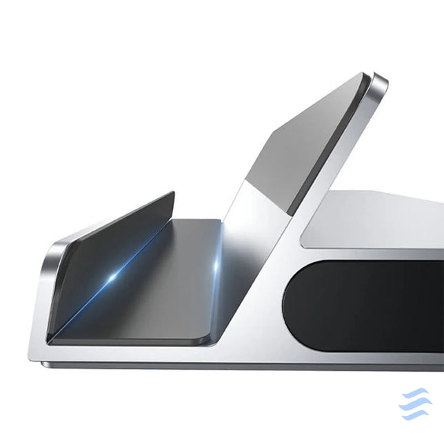 Choetech SteamDeck Docking Station Docking stations