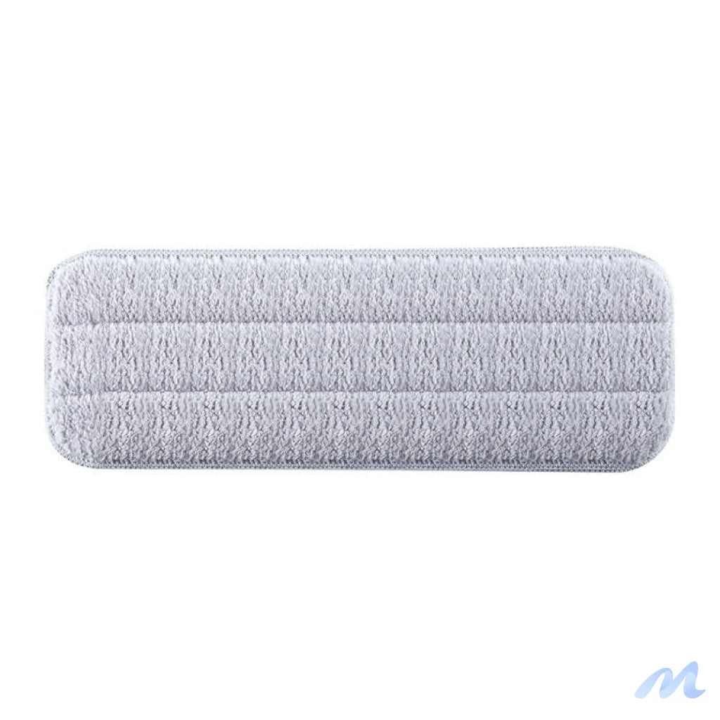 Cleaning Cloth Deerma TB01 (4pcs)