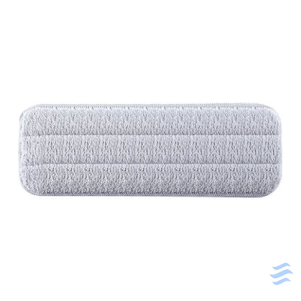 Cleaning Cloth Deerma TB01 (4pcs) Spare parts