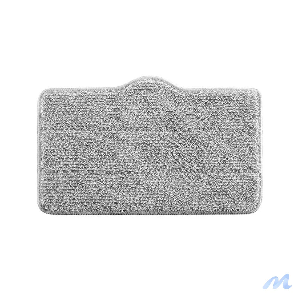 Cleaning Cloth Deerma ZQ610 2pcs