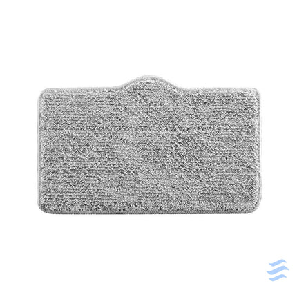 Cleaning Cloth Deerma ZQ610 2pcs Spare parts