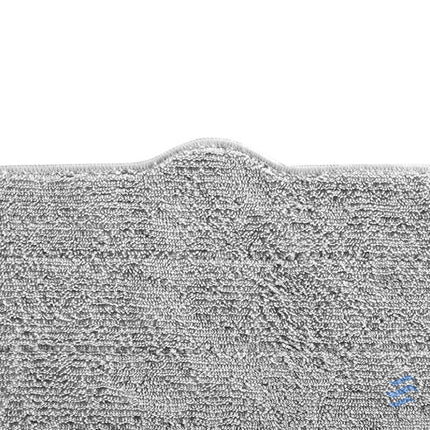 Cleaning Cloth Deerma ZQ610 2pcs Spare parts