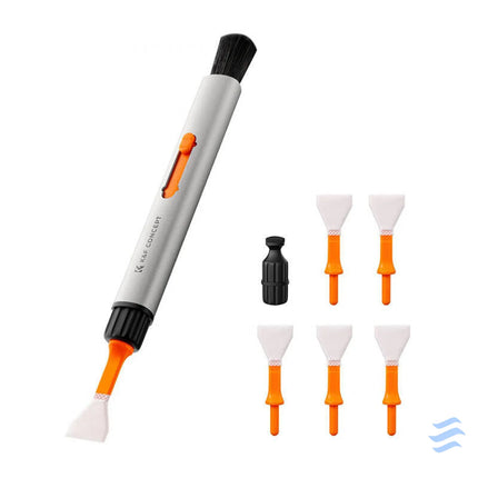 Cleaning Pen Kit K&F Concept SKU.1899 Other