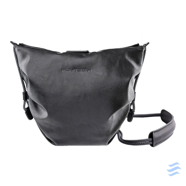 Cloud Bag PGYTECH OneGo Medium (black) Bags