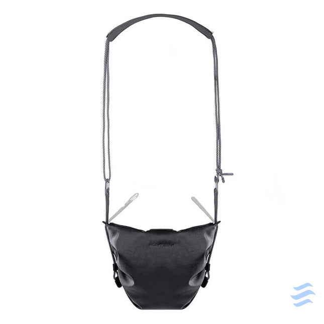 Cloud Bag PGYTECH OneGo Medium (black) Bags