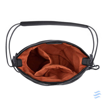 Cloud Bag PGYTECH OneGo Medium (black) Bags