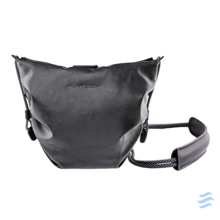 Cloud Bag PGYTECH OneGo Small (black) Bags