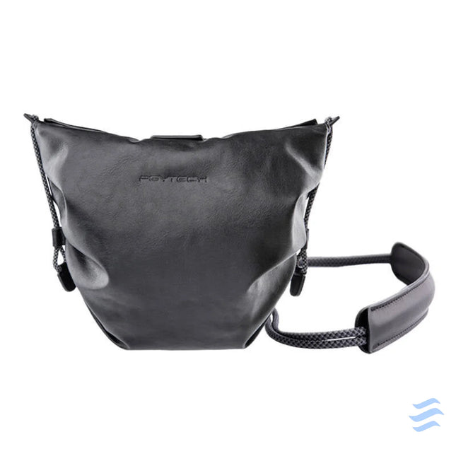 Cloud Bag PGYTECH OneGo Small (black) Bags