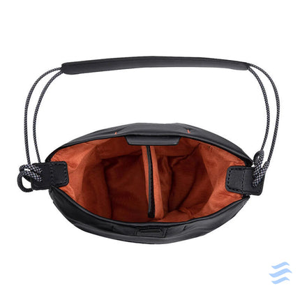 Cloud Bag PGYTECH OneGo Small (black) Bags