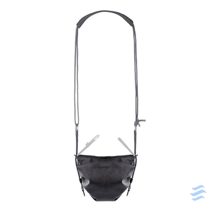 Cloud Bag PGYTECH OneGo Small (black) Bags