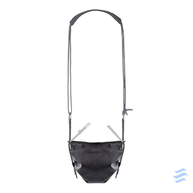 Cloud Bag PGYTECH OneGo Small (black) Bags