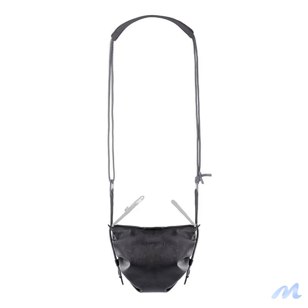 Cloud Bag PGYTECH OneGo Small (black)