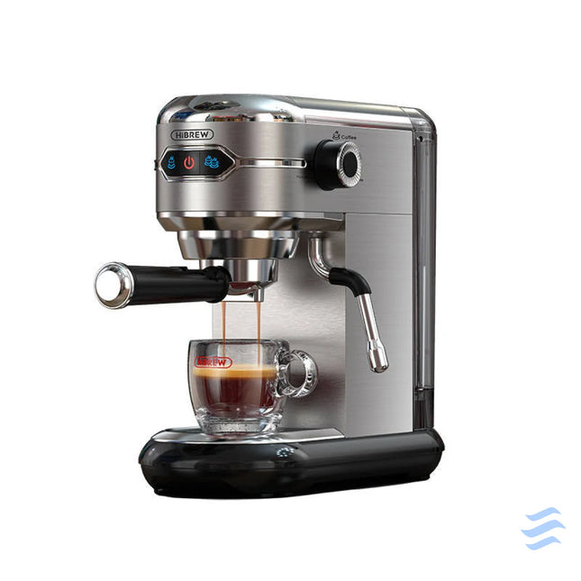 Cob coffeemaker HiBREW H11 1450 W Coffee makers