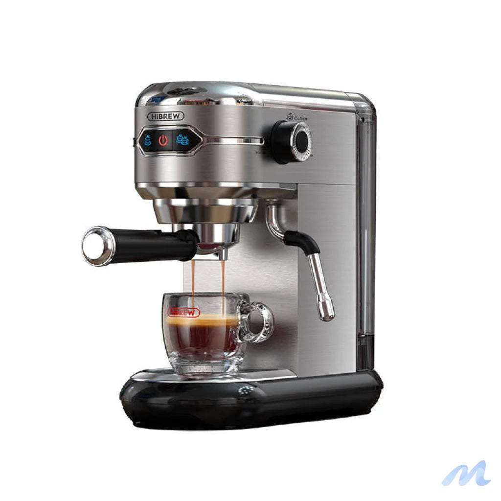 Cob coffeemaker HiBREW H11  1450 W