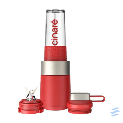 Cocinare Blender Gopower Elite (red) Blenders