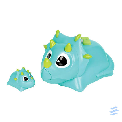 Coding Critters Rumble & Bumble Learning Resources LER 3082 Educational and interactive