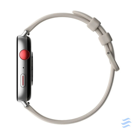 Colmi C8 Max Smartwatch (Silver) Smartwatches