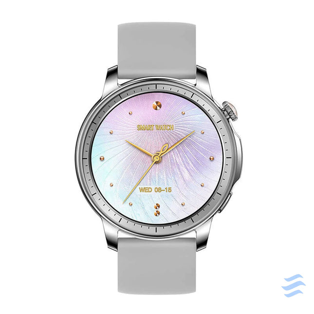Colmi V65 Smartwatch (Gray) Smartwatches