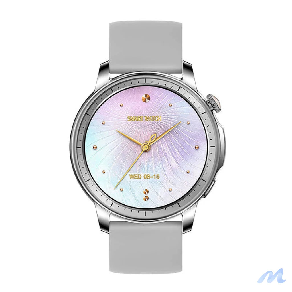 Colmi V65 Smartwatch (Gray)