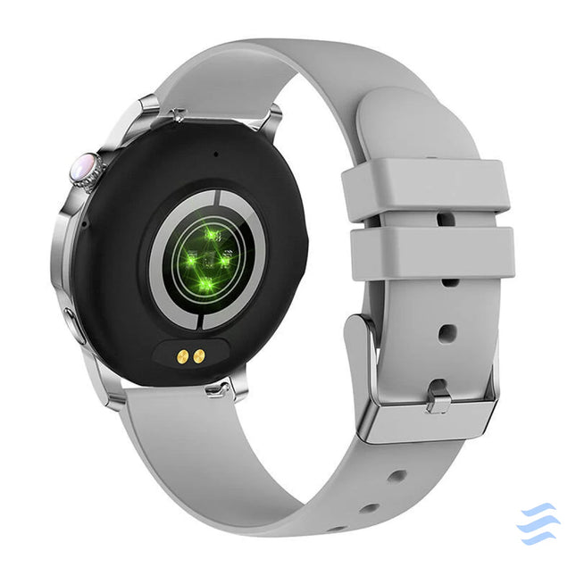Colmi V65 Smartwatch (Gray) Smartwatches