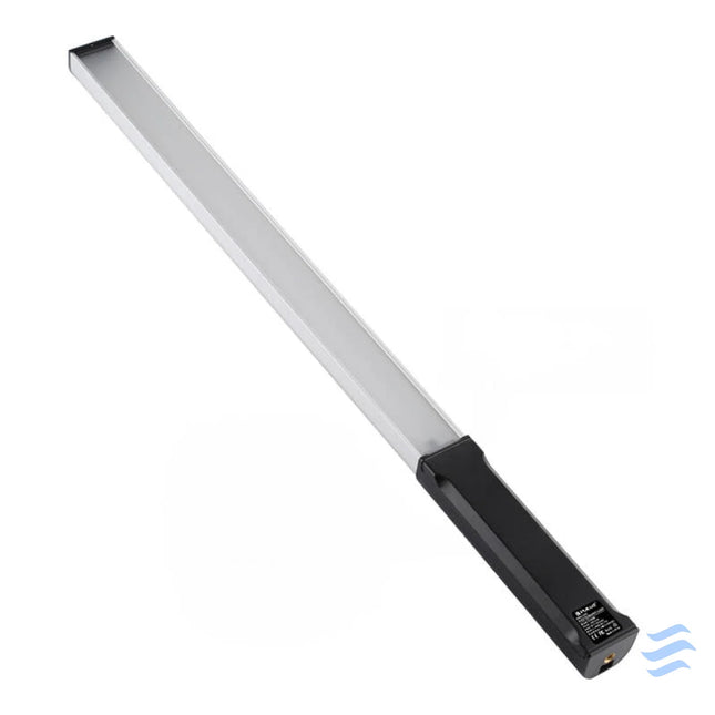 Colorful Photo LED Stick PULUZ with Remote Control (PU460B) Lamps