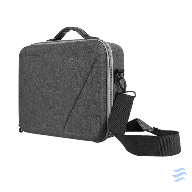Combo Bag Sunnylife for DJI Mini 3 Pro / DJI Mini 3 (MM3 B392) DJI