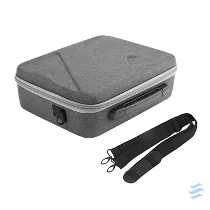 Combo Bag Sunnylife for DJI Mini 3 Pro / DJI Mini 3 (MM3 B392) DJI