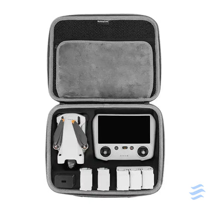 Combo Bag Sunnylife for DJI Mini 3 Pro / DJI Mini 3 (MM3 B392) DJI