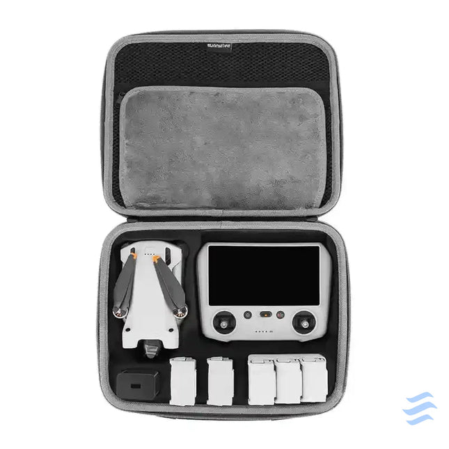 Combo Bag Sunnylife for DJI Mini 3 Pro / DJI Mini 3 (MM3 B392) DJI