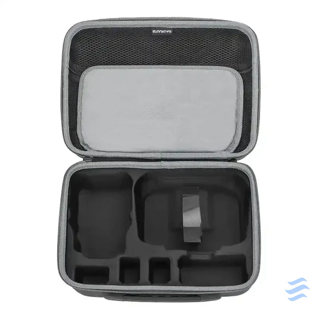 Combo bag Sunnylife for DJI Mini 4 Pro (N4P B698) Bags and suitcases