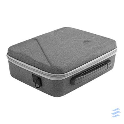 Combo bag Sunnylife for DJI Mini 4 Pro (N4P B698) Bags and suitcases